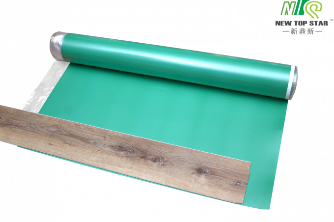 A closer look at Eco Friendly Underlayment For Green Tile