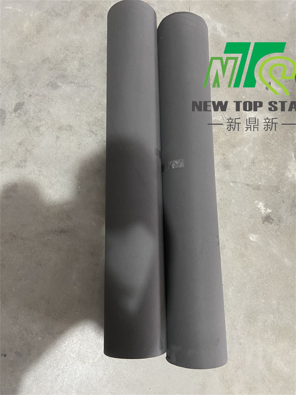 1mm Thick Laminate Acoustic Underlay Ethylene Vinyl Acetate EVA Foam Padding