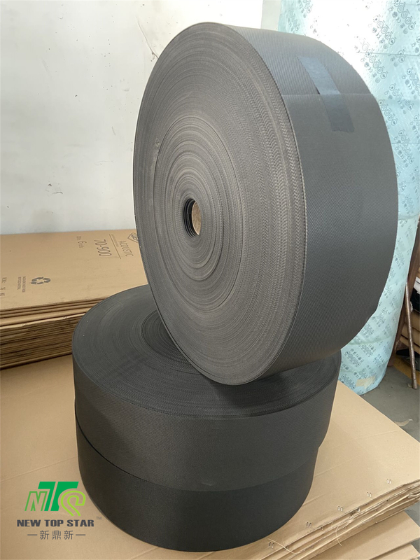 IXPE SPC Flooring Underlayment Moisture Block Underlayment Back Pad Customized Thickness