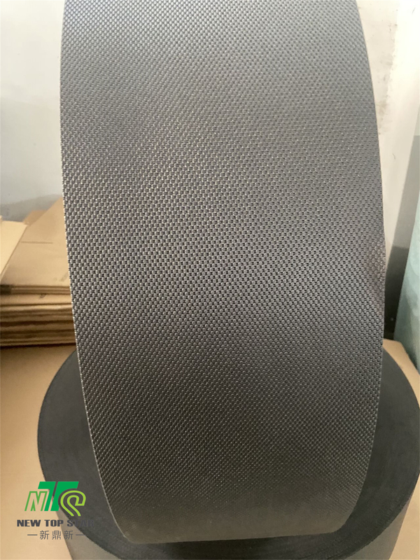 IXPE SPC Flooring Underlayment Moisture Block Underlayment Back Pad Customized Thickness